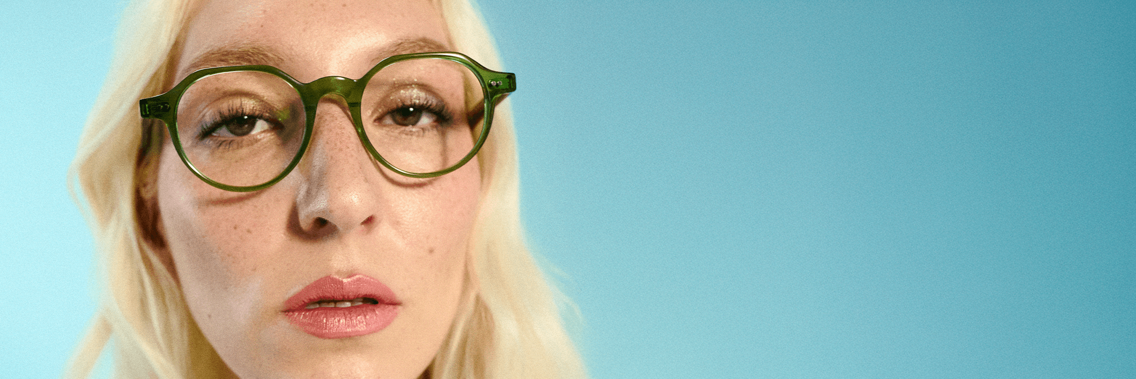 <span style="color:black;">Lentes Pa'la compu<span>