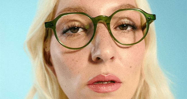 <span style="color:black;">Lentes Pa'la compu<span>