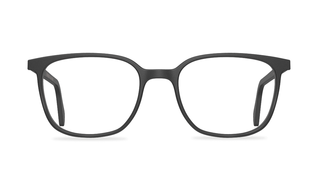 001 Negro