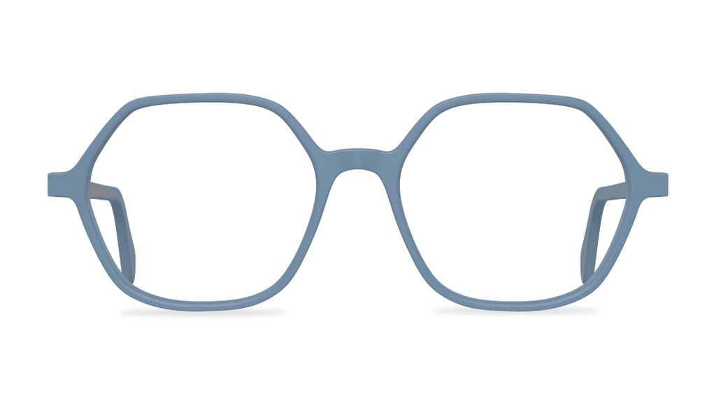 002 Azul