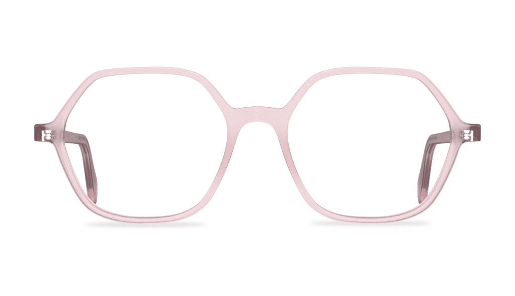 002 Rosa