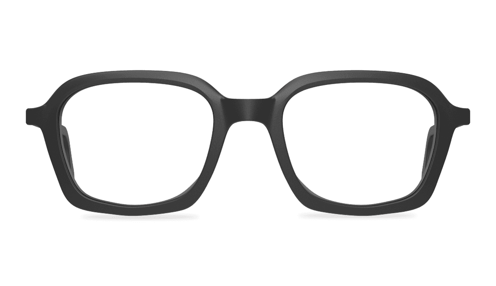 003 Negro