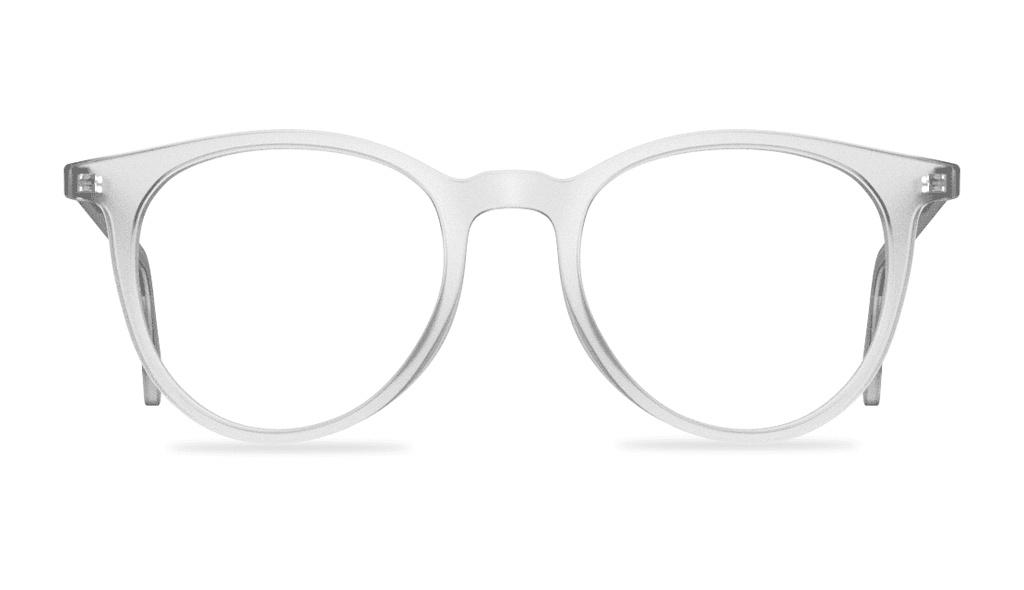 004 Transparente