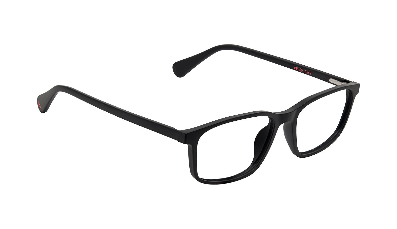 Negro 2 imagen