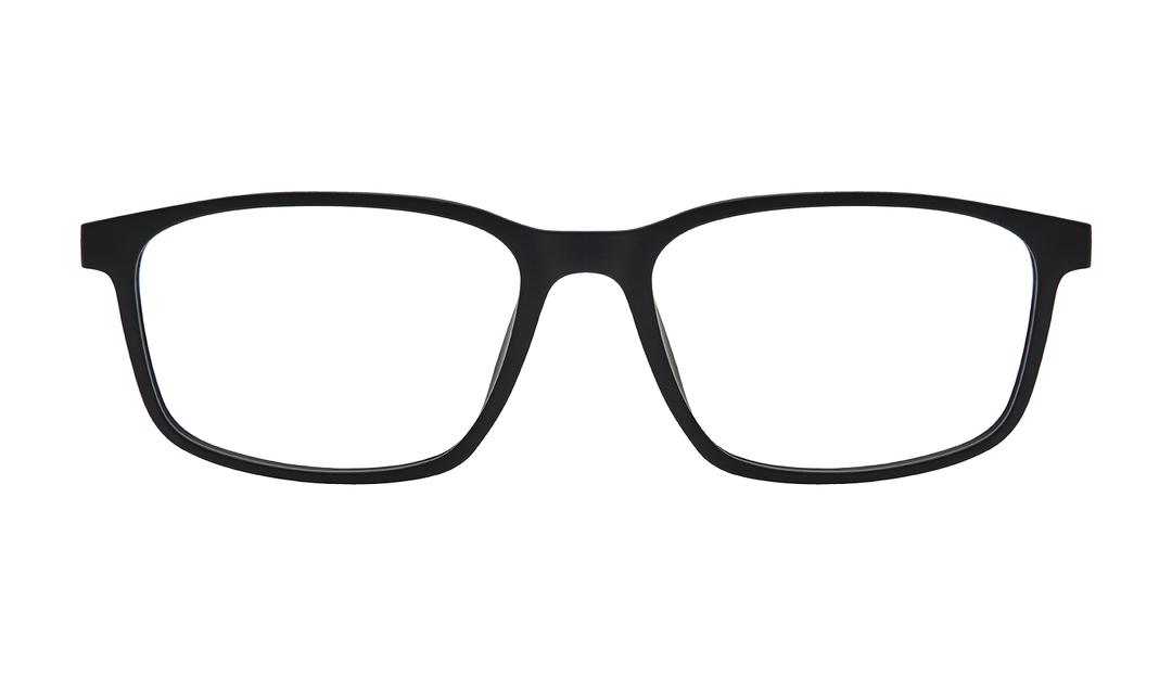 006 Negro