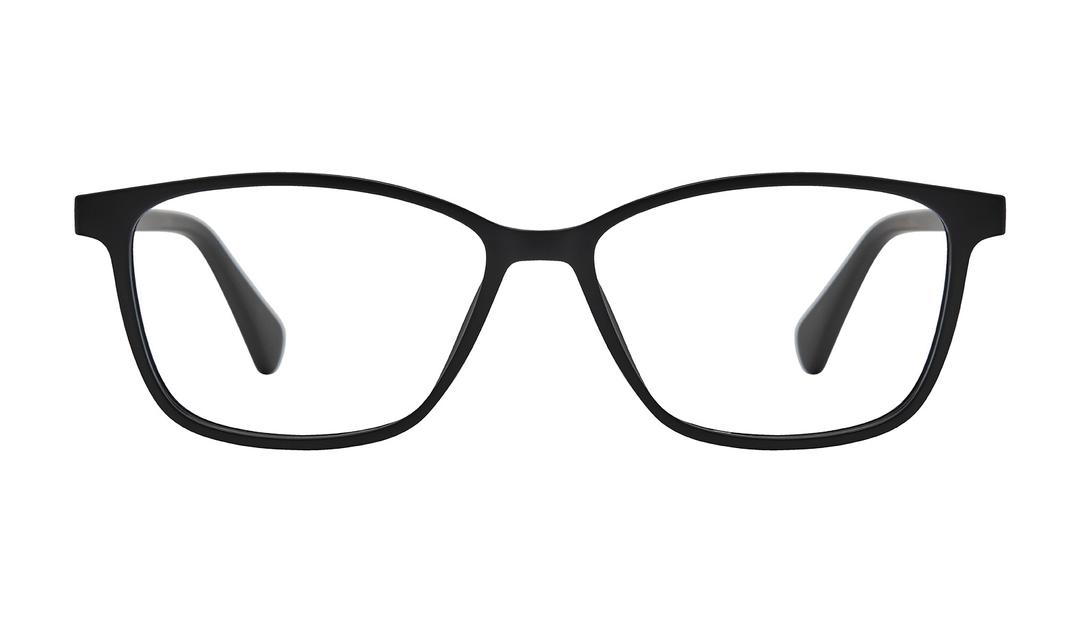 008 Negro