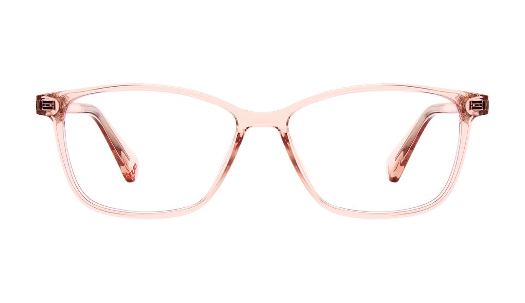 008 Rosa