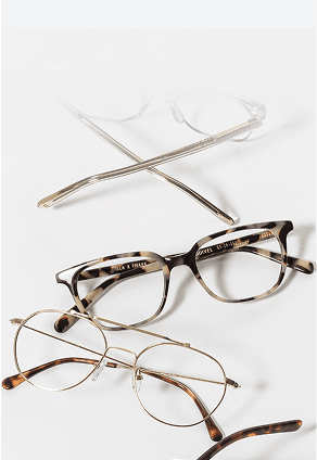 Nuestros Lentes y Micas