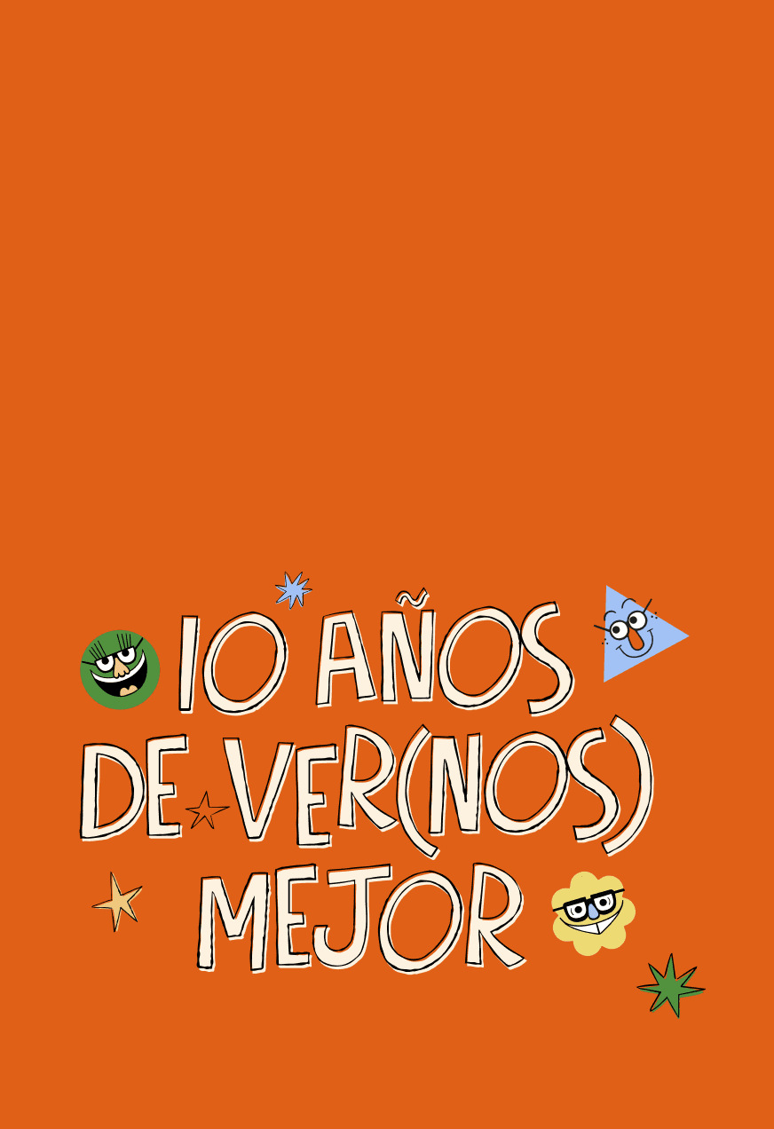 Banner Aniversario