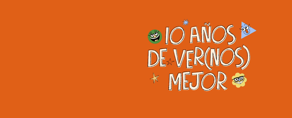Banner Aniversario