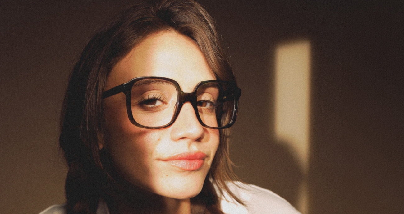 <span style="color:#FCFF9F;">Lentes ópticos</span>
